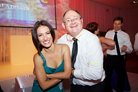 327 IMG_5251