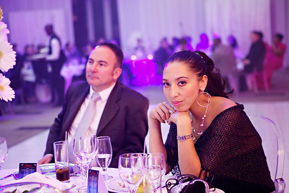 150 IMG_4839