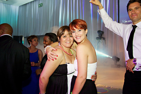 374 IMG_4786 L