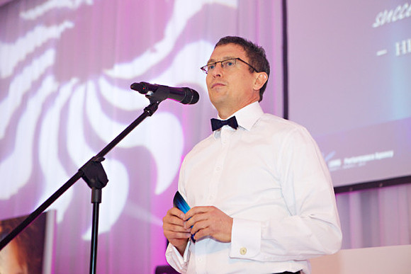 262 IMG_5102