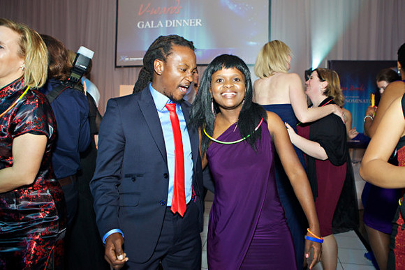 350 IMG_5276