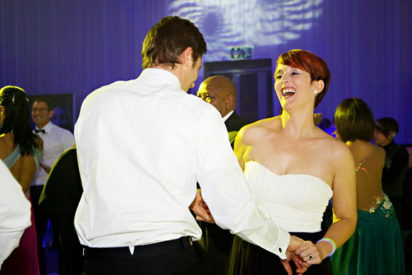 335 IMG_4762 L