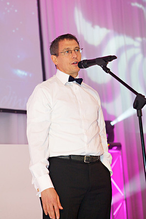 290 IMG_5159