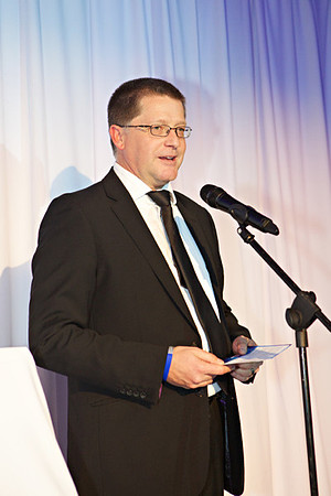 148 IMG_4833