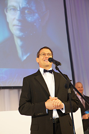 130 IMG_4790