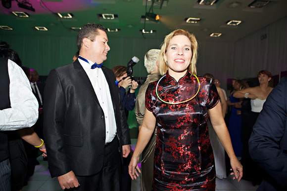 351 IMG_5279