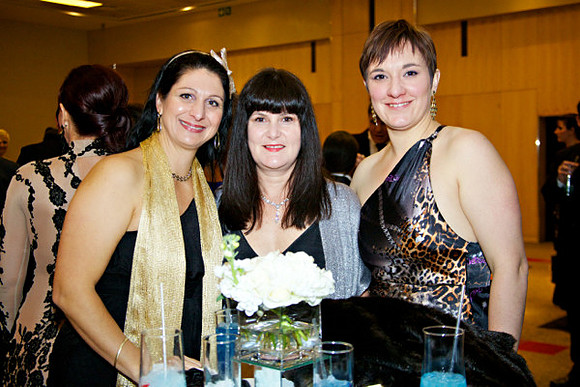 092 IMG_4566 L