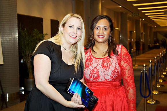 091 IMG_4565 L