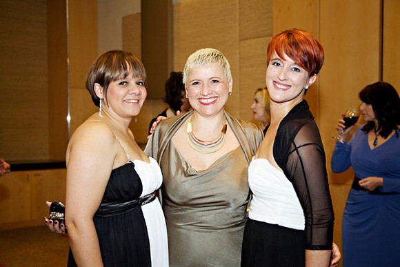 085 IMG_4554 L