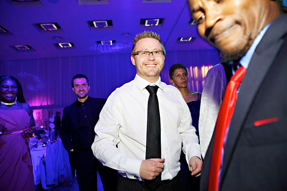 352 IMG_5280