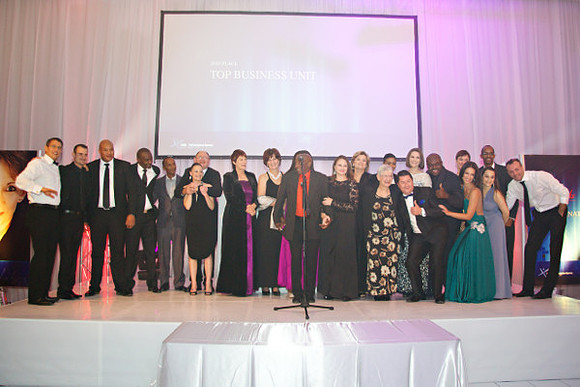 276 IMG_4746 L