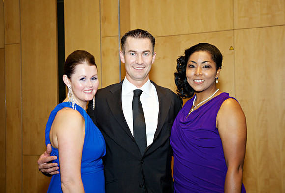 100 IMG_4558 L