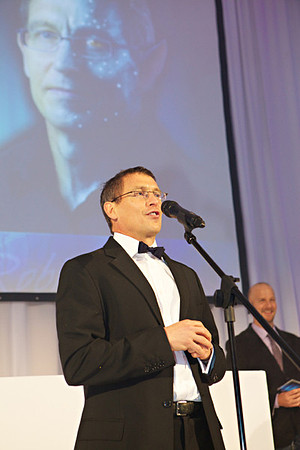 129 IMG_4788