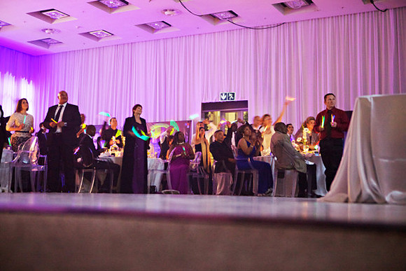 300 IMG_5206