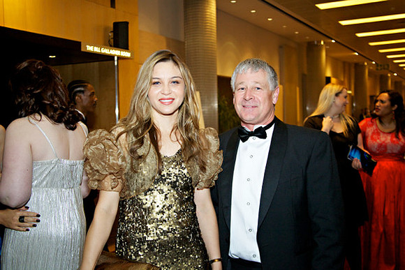 090 IMG_4564 L