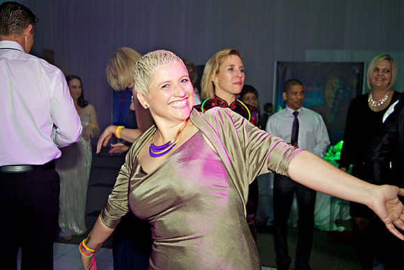 377 IMG_4790 L
