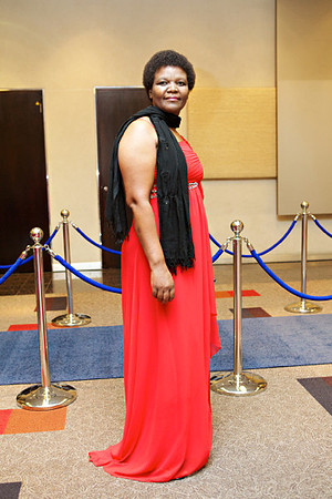 110 IMG_4729