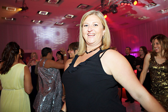 360 IMG_5294