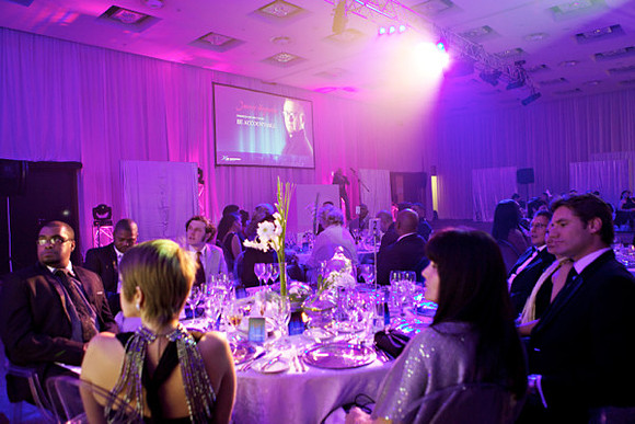 140 IMG_4815