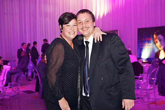 315 IMG_4958