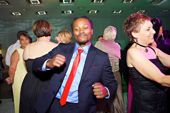 338 IMG_5254
