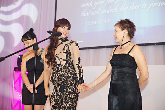 241 IMG_5044a