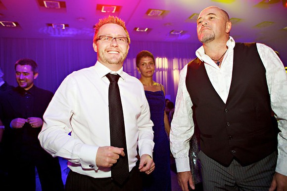353 IMG_5282
