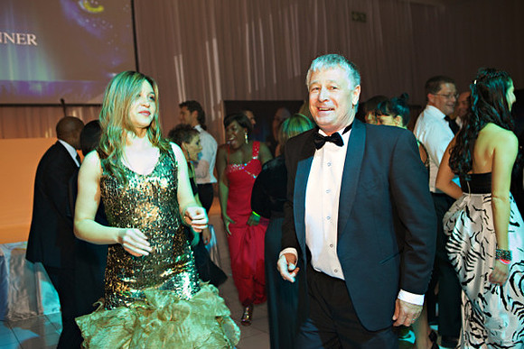 328 IMG_5233