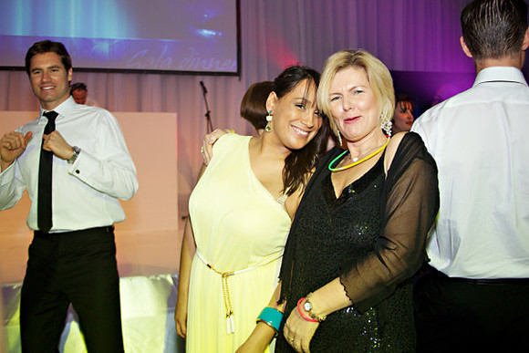 371 IMG_4783 L