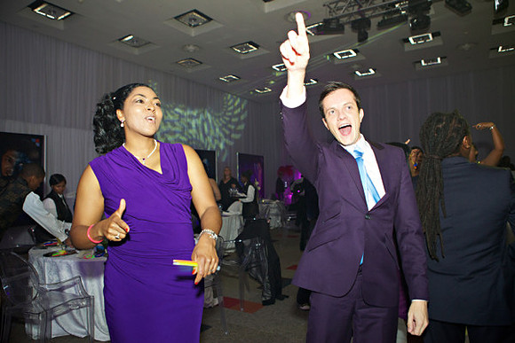 346 IMG_5268