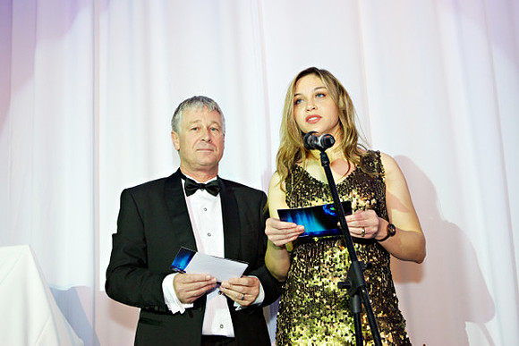 139 IMG_4805