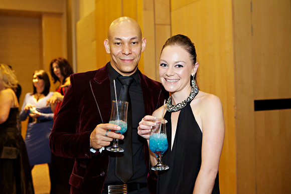 081 IMG_4699