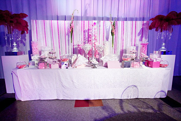 040 IMG_1988a