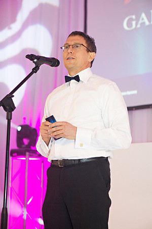263 IMG_5106