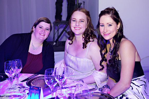 310 IMG_4770