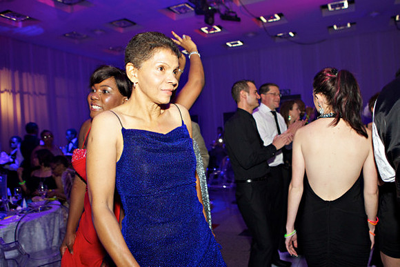 355 IMG_5285