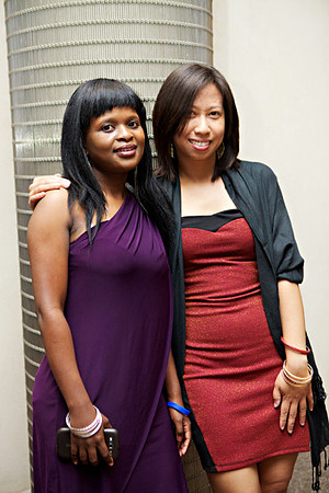 120 IMG_4753