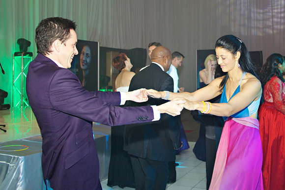 364 IMG_4768 L