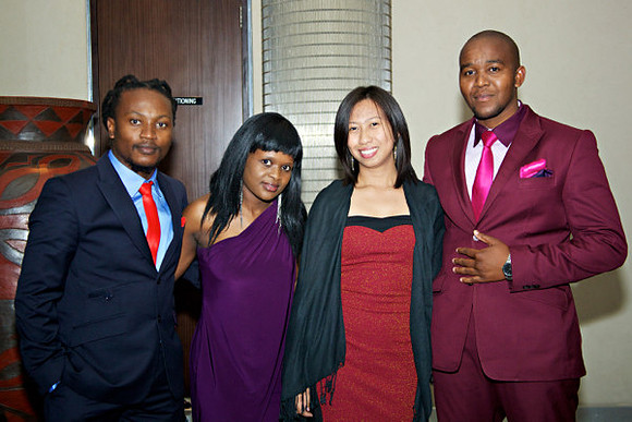 095 IMG_4575 L