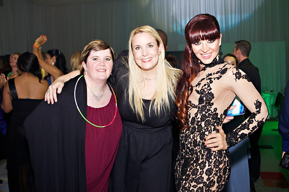 359 IMG_5293