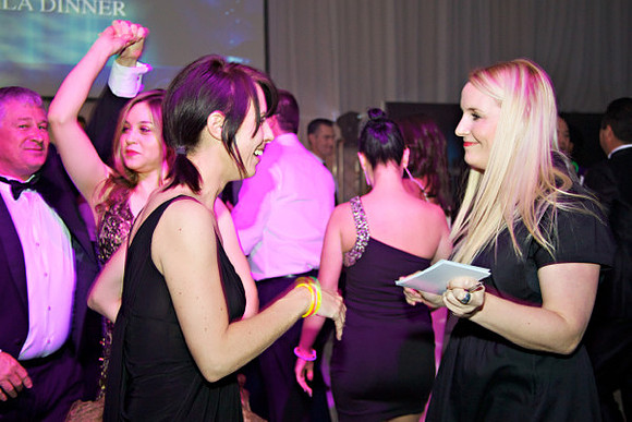 363 IMG_4765 L