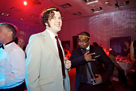 340 IMG_5256