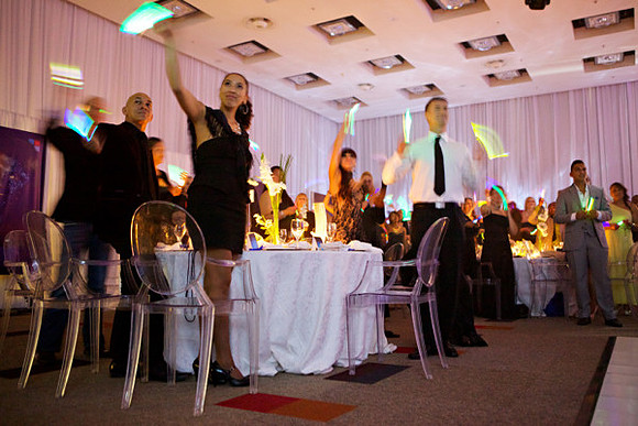 298 IMG_5192