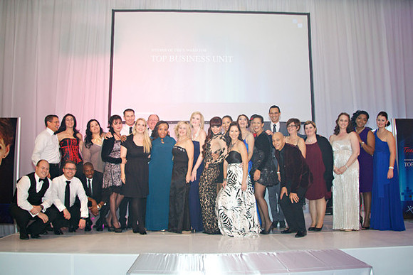 285 IMG_4752 L