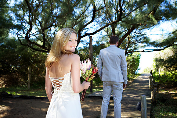 051 IMG_7422