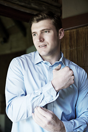 035 IMG_7297v
