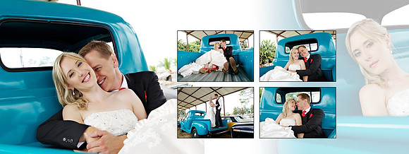 Page 12new