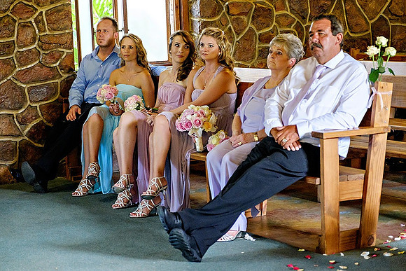 353 DSCF9290