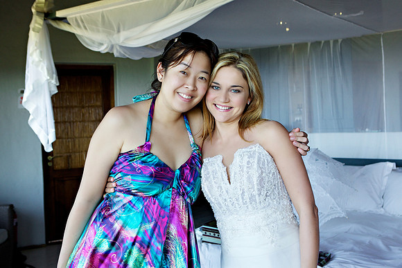 032 IMG_7402
