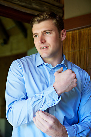 035 IMG_7297